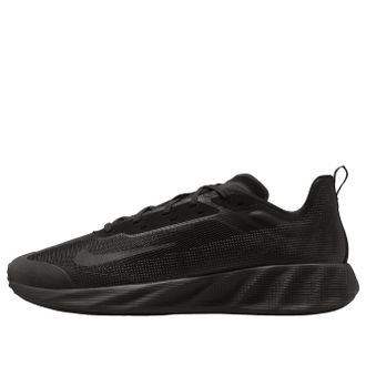 Nike Ava X Mesh Black Dark Smoke Grey IQ7633-001