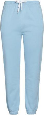 Juvia BOTTOMWEAR - Trousers on YOOX.COM