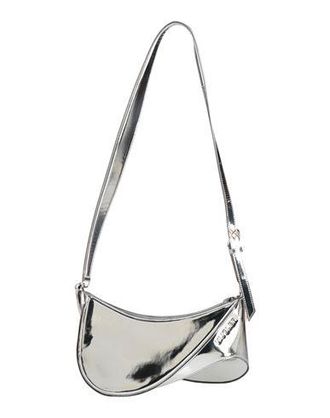 MUGLER Handbags