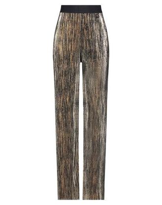Ga&euml;lle Paris BOTTOMWEAR - Pantaloni su YOOX.COM