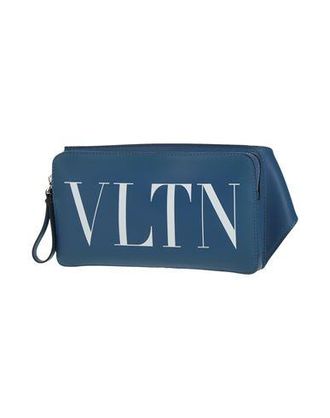 Valentino Garavani BAGS - Belt bags on YOOX.COM