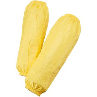 S.T. Dupont Manguitos Tychem -c- T (por 50)