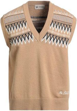 The Editor MAGLIERIA - Pullover su YOOX.COM