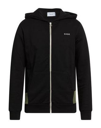 Shoe TOPS - Sweatshirts auf YOOX.COM