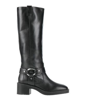 Stuart Weitzman FOOTWEAR - Boots sur YOOX.COM