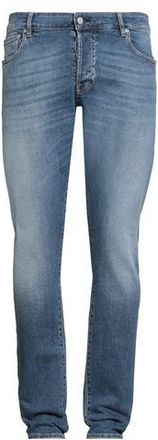 The.Nim Standard HOSEN & RÖCKE - Jeanshosen auf YOOX.COM