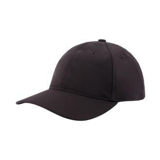 Our Legacy Ballcap - unisex - Petten - Zwart - ONE Size - Accessoires