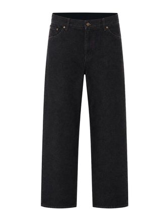 Nn.07 Ross Jeans