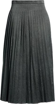 Maison Margiela BOTTOMWEAR - Gonne midi su YOOX.COM