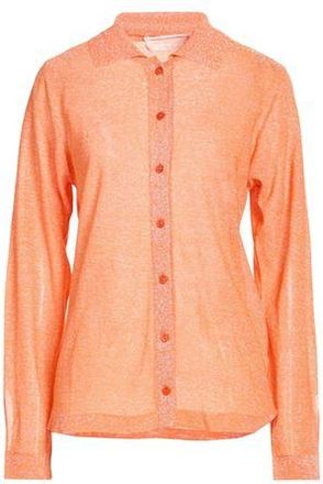 Chiara Bertani MAGLIERIA - Cardigan su YOOX.COM