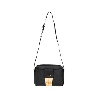 Alviero Martini 1A Classe Mujer, Bolsos, Negro, Talla: ONE Size