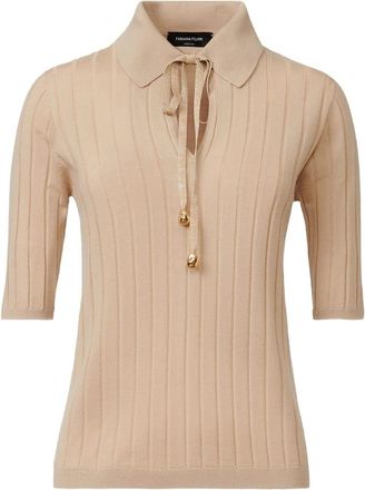 Fabiana Filippi Sweater
