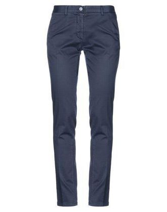 Boglioli HOSEN & RÖCKE - Hosen auf YOOX.COM