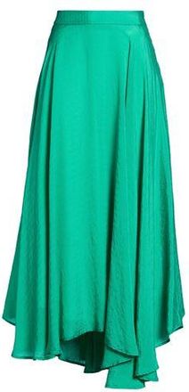 Momoni BOTTOMWEAR - Gonne lunghe su YOOX.COM