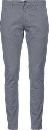 Jacob Cohen BOTTOMWEAR - Trousers sur YOOX.COM