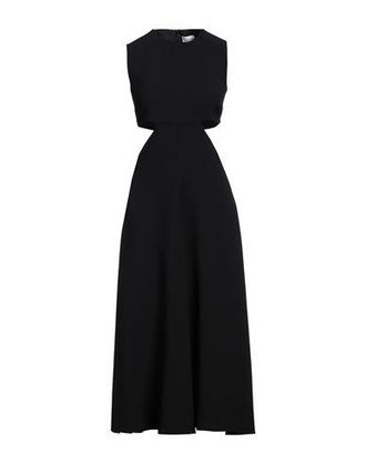 Red Valentino VESTITI - Vestiti midi su YOOX.COM