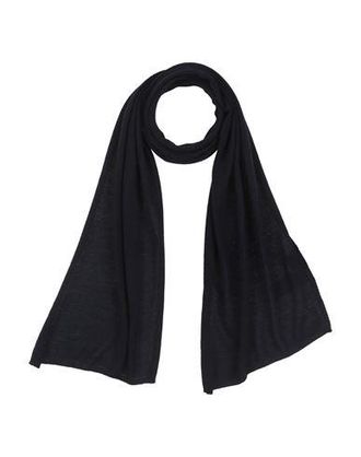 Peuterey ACCESSORIES - Scarves on YOOX.COM