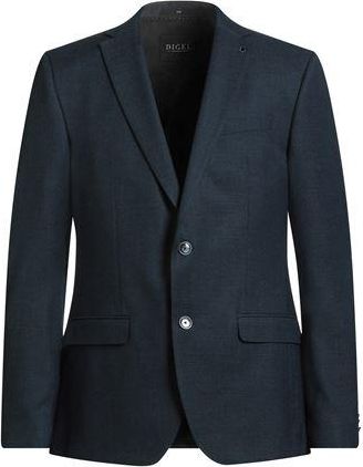 Digel TRAJES Y CONJUNTOS - Americanas en YOOX.COM