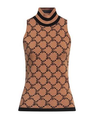 CristinaeEffe MAGLIERIA - Dolcevita su YOOX.COM