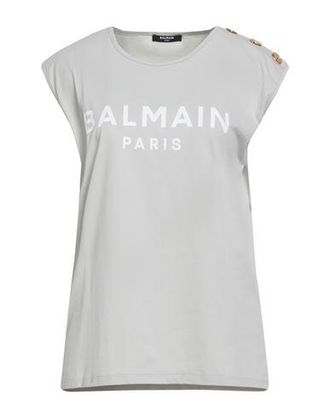 Balmain TOPWEAR - T-shirts su YOOX.COM