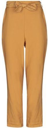 SoAllure BOTTOMWEAR - Trousers sur YOOX.COM