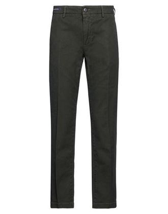 Teleria Zed BOTTOMWEAR - Trousers on YOOX.COM