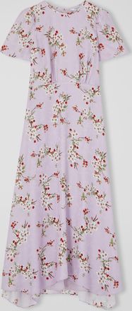 L.k. Bennett Boyd Dresses