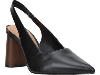 Carrano Genesis Womens Shoes Black : 8 M