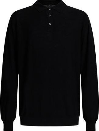 Liu Jo PRENDAS DE PUNTO - Pullover en YOOX.COM