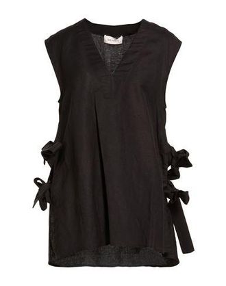 Meimeij TOPS - Tops auf YOOX.COM