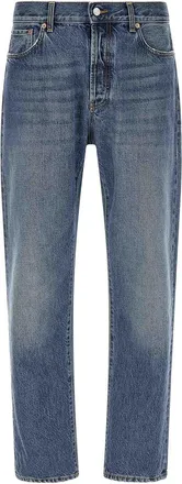 Department Five bowl jeans