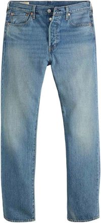 Levi's Jeans