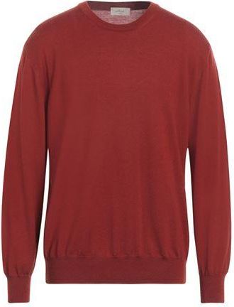 Altea KNITWEAR - Jumpers sur YOOX.COM