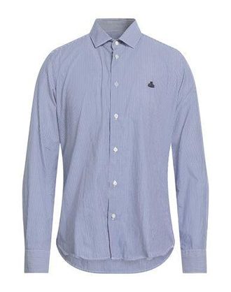 Armata Di Mare TOPS - Hemden auf YOOX.COM