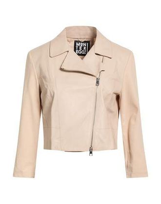 Montereggi Point COATS & JACKETS - Jackets sur YOOX.COM