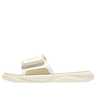 Puma (WMNS) PUMA Royalcat Comfort Frosted Ivory 372280-23