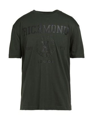 John Richmond TOPS - T-shirts auf YOOX.COM