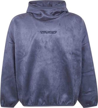 Fear of God Modern Hoodie