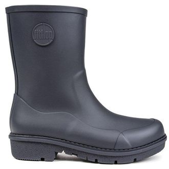 FitFlop Fitflop Wonder Welly Laarzen