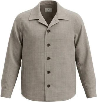 Myths Uomo, Magliette, Grigio, M, new