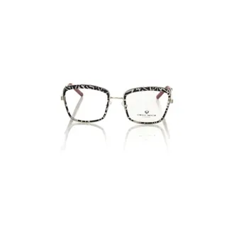Frankie Morello unisex, Accessoires, Veelkleurig, Maat: ONE Size