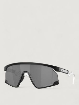 Oakley Occhiali da sole BXTR in acetato