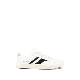 Keds Royal Classic - Shoes - Mujer - Blanco - 41 EU