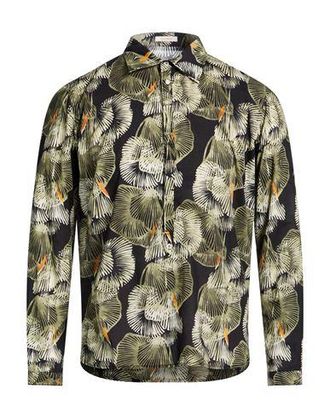 Officina 36 TOPWEAR - Shirts on YOOX.COM