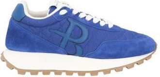 Ballantyne FOOTWEAR - Trainers on YOOX.COM