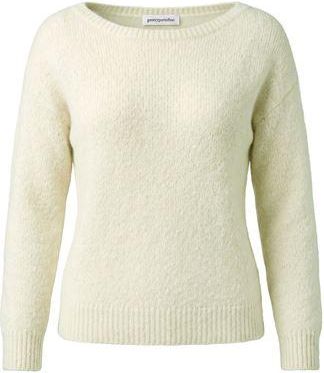 Gentryportofino KNITWEAR - Jumpers sur YOOX.COM