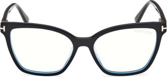 Tom Ford Eyewear Eyeglass