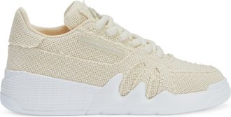 Giuseppe Zanotti Talon