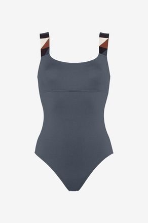 Eres Einteiliger Badeanzug Tempo