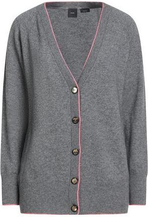 Pinko STRICKWAREN - Strickjacken auf YOOX.COM